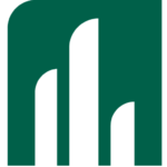 Rzeczoznawca Majątkowy Rafał Kozioł